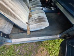 1966 Chevrolet Impala SS (CC-2089707) for sale in Waconia, Minnesota