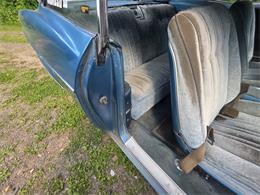 1966 Chevrolet Impala SS (CC-2089707) for sale in Waconia, Minnesota