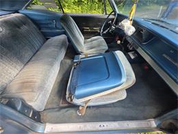 1966 Chevrolet Impala SS (CC-2089707) for sale in Waconia, Minnesota