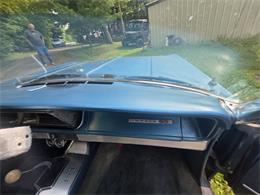 1966 Chevrolet Impala SS (CC-2089707) for sale in Waconia, Minnesota