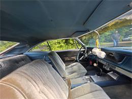 1966 Chevrolet Impala SS (CC-2089707) for sale in Waconia, Minnesota