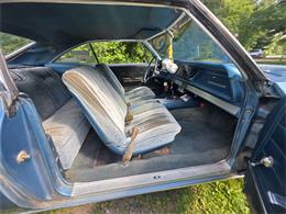 1966 Chevrolet Impala SS (CC-2089707) for sale in Waconia, Minnesota