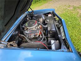 1966 Chevrolet Impala SS (CC-2089707) for sale in Waconia, Minnesota