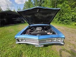 1966 Chevrolet Impala SS (CC-2089707) for sale in Waconia, Minnesota