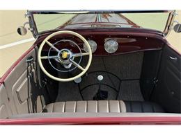 1932 Ford Roadster (CC-2089708) for sale in Dallas, Texas