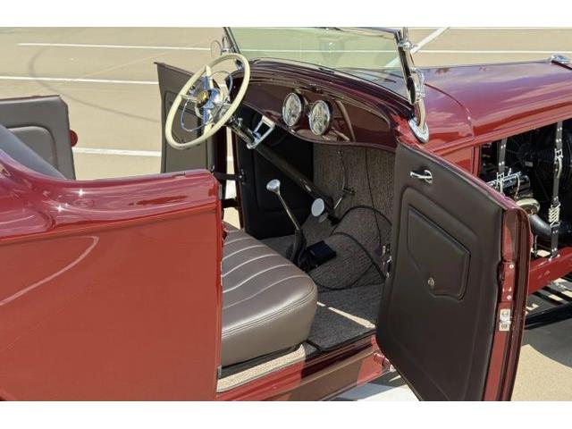 1932 Ford Roadster (CC-2089708) for sale in Dallas, Texas