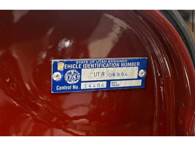 1932 Ford Roadster (CC-2089708) for sale in Dallas, Texas