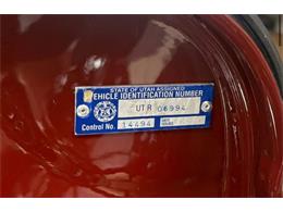 1932 Ford Roadster (CC-2089708) for sale in Dallas, Texas