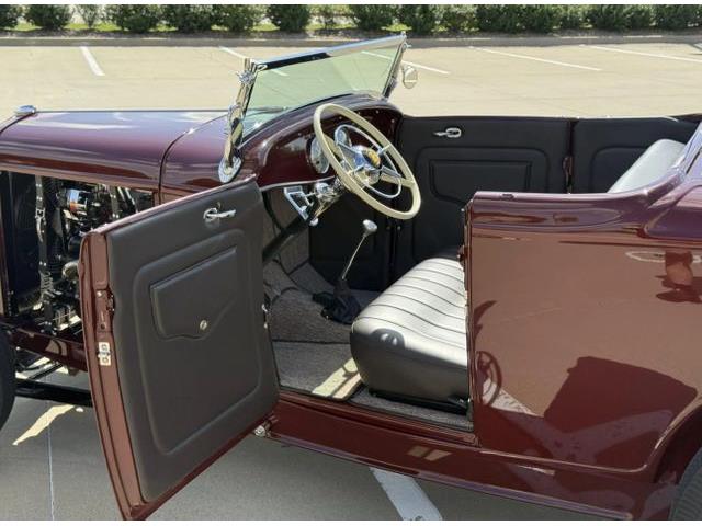 1932 Ford Roadster (CC-2089708) for sale in Dallas, Texas