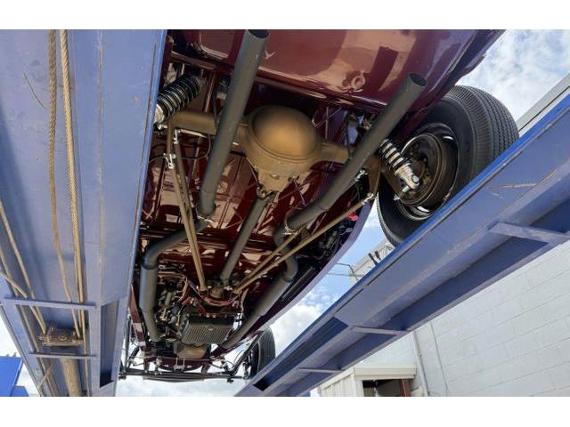 1932 Ford Roadster (CC-2089708) for sale in Dallas, Texas