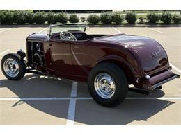 1932 Ford Roadster (CC-2089708) for sale in Dallas, Texas