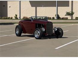 1932 Ford Roadster (CC-2089708) for sale in Dallas, Texas