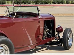 1932 Ford Roadster (CC-2089708) for sale in Dallas, Texas