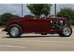 1932 Ford Roadster (CC-2089708) for sale in Dallas, Texas