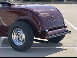 1932 Ford Roadster (CC-2089708) for sale in Dallas, Texas