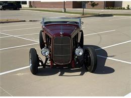 1932 Ford Roadster (CC-2089708) for sale in Dallas, Texas