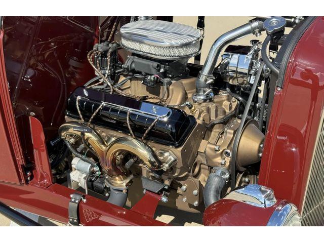 1932 Ford Roadster (CC-2089708) for sale in Dallas, Texas