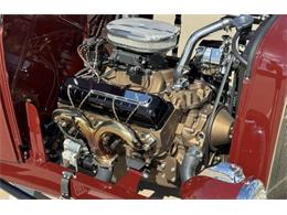 1932 Ford Roadster (CC-2089708) for sale in Dallas, Texas