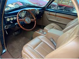 1941 Cadillac Series 62 (CC-2089709) for sale in Palmetto, Florida