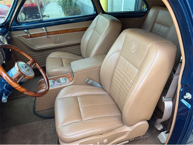 1941 Cadillac Series 62 (CC-2089709) for sale in Palmetto, Florida