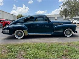 1941 Cadillac Series 62 (CC-2089709) for sale in Palmetto, Florida