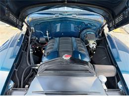 1941 Cadillac Series 62 (CC-2089709) for sale in Palmetto, Florida