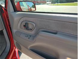 1997 Chevrolet Silverado (CC-2080971) for sale in Greensboro, North Carolina