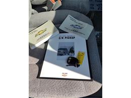 1997 Chevrolet Silverado (CC-2080971) for sale in Greensboro, North Carolina