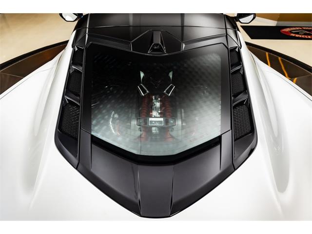 2025 Chevrolet Corvette (CC-2089710) for sale in Plymouth, Michigan
