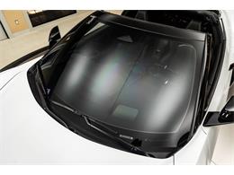2025 Chevrolet Corvette (CC-2089710) for sale in Plymouth, Michigan