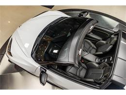 2025 Chevrolet Corvette (CC-2089710) for sale in Plymouth, Michigan