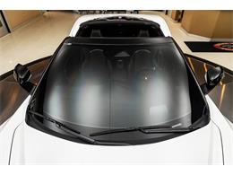 2025 Chevrolet Corvette (CC-2089710) for sale in Plymouth, Michigan