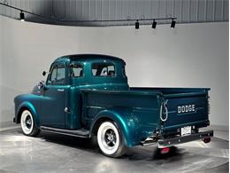 1953 Dodge B4 (CC-2089711) for sale in Depew, New York