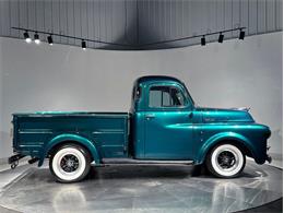 1953 Dodge B4 (CC-2089711) for sale in Depew, New York