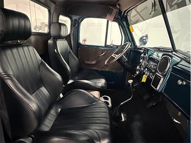 1953 Dodge B4 (CC-2089711) for sale in Depew, New York