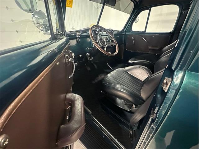 1953 Dodge B4 (CC-2089711) for sale in Depew, New York
