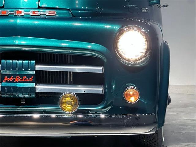 1953 Dodge B4 (CC-2089711) for sale in Depew, New York
