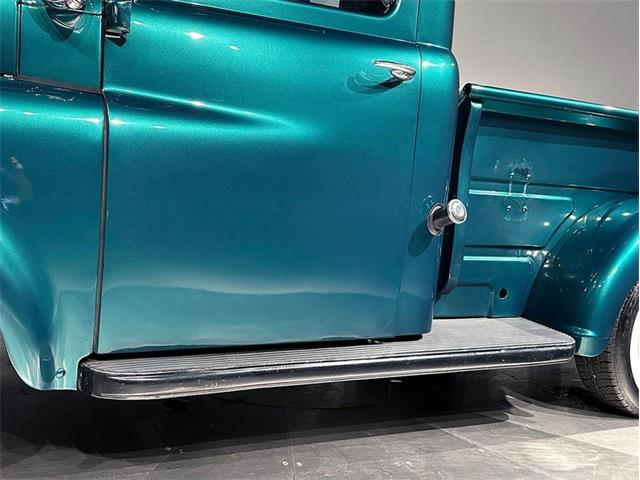 1953 Dodge B4 (CC-2089711) for sale in Depew, New York