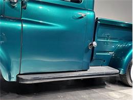 1953 Dodge B4 (CC-2089711) for sale in Depew, New York