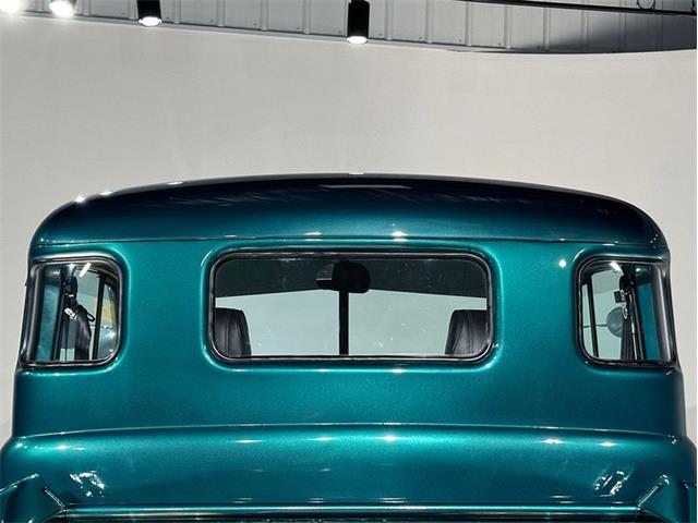 1953 Dodge B4 (CC-2089711) for sale in Depew, New York