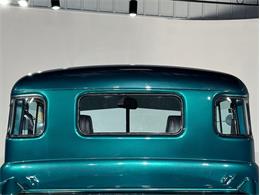1953 Dodge B4 (CC-2089711) for sale in Depew, New York
