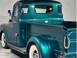 1953 Dodge B4 (CC-2089711) for sale in Depew, New York
