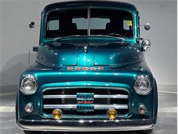 1953 Dodge B4 (CC-2089711) for sale in Depew, New York