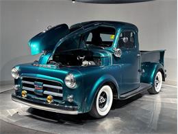 1953 Dodge B4 (CC-2089711) for sale in Depew, New York