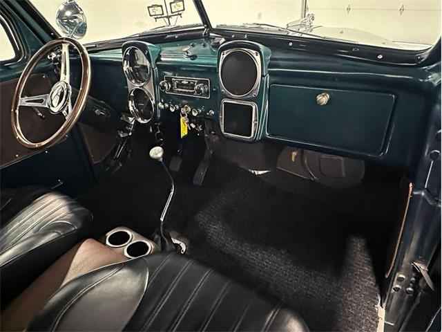 1953 Dodge B4 (CC-2089711) for sale in Depew, New York