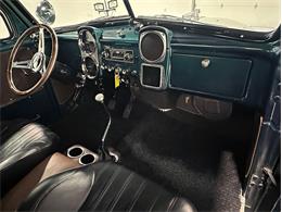 1953 Dodge B4 (CC-2089711) for sale in Depew, New York