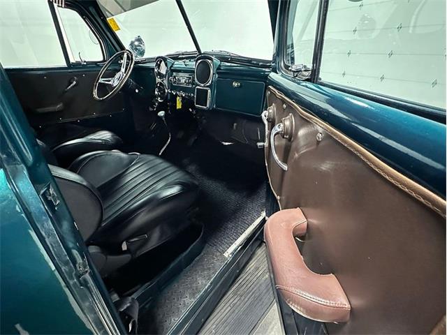1953 Dodge B4 (CC-2089711) for sale in Depew, New York