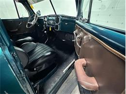 1953 Dodge B4 (CC-2089711) for sale in Depew, New York