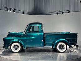 1953 Dodge B4 (CC-2089711) for sale in Depew, New York