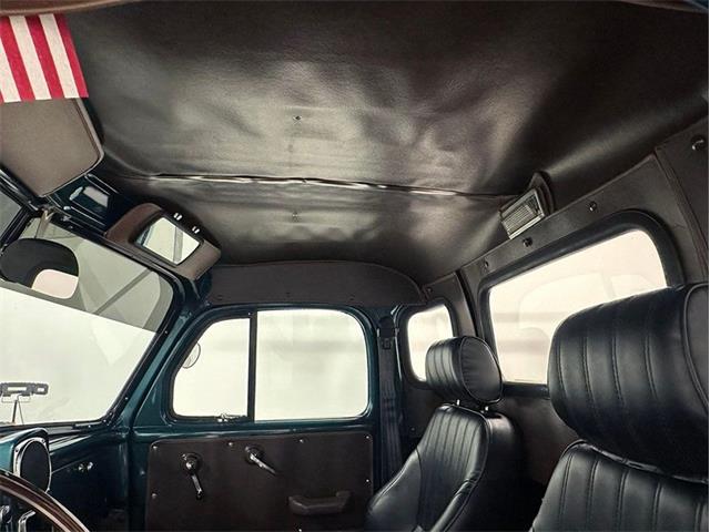 1953 Dodge B4 (CC-2089711) for sale in Depew, New York